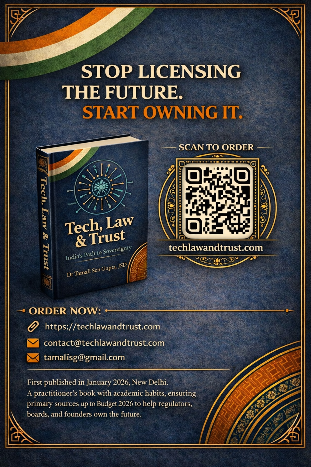 Additional endorsements and media coverage